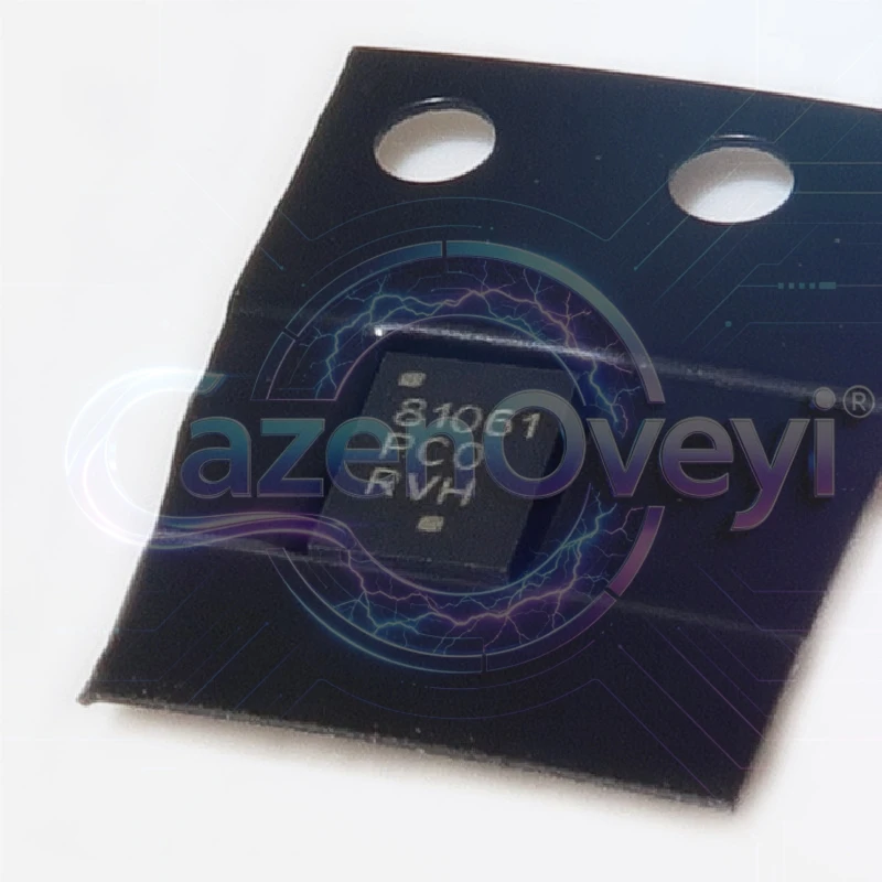 NCP81061MNTWG 81061 LTC1778EGN LTC1778 1778 RDA3118E28 RDA3118 IRFB3206 FB3206 H5PS5162FFR-25C H5PS5162FFR IR2118S IR2118
