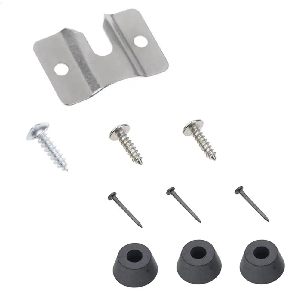 Dartboard Bracket Hanging Wall Hook Dart Board Hanging Dartboard Mounting Bracket Kit Hardware With Screws For All Dart