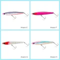 dw207-208-4pcs-02