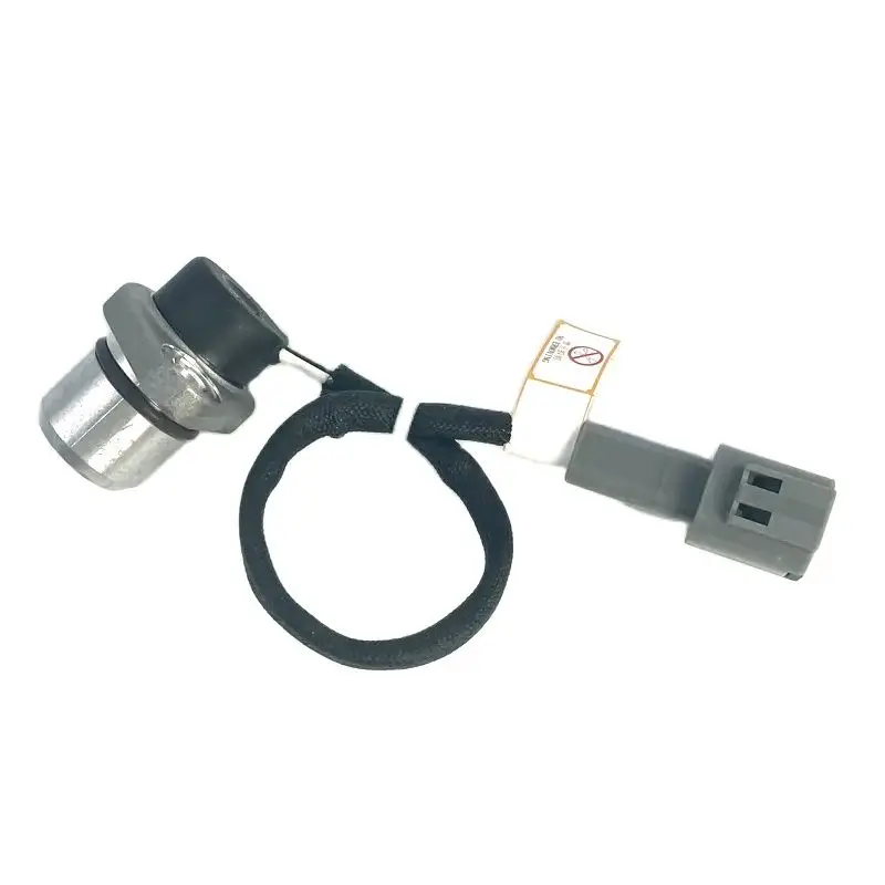 Revolution Speed Sensor 4265372 for Hitachi Excavator EX100-3 EX200-3 EX200LC-3 EX200H-3 EX220-5 EX220LC-5