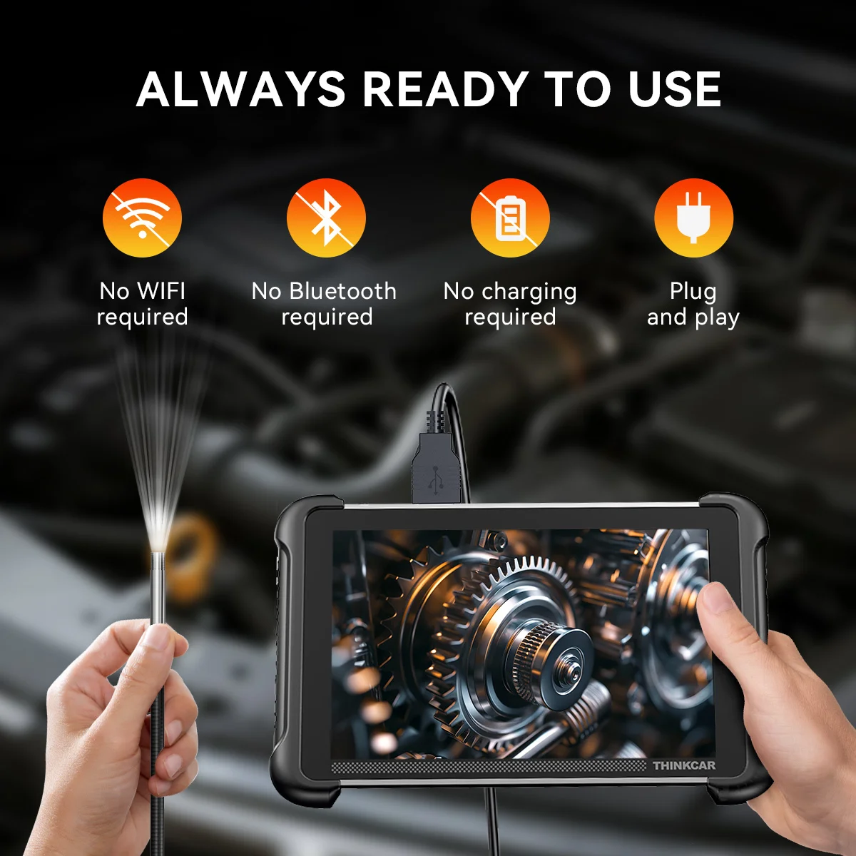 camera-d'inspection-video-usb-thinkcar-tes102-avec-lumiere-led-endoscope-etanche-outil-de-diagnostic-automobile-pour-mucar-892bt-689bt