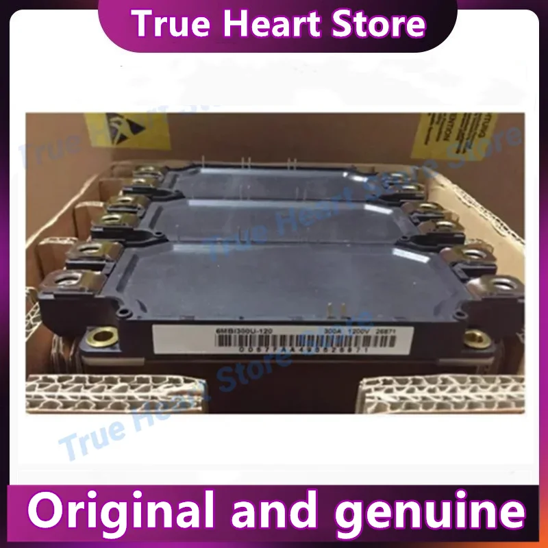 

6MBI225U-120 6MBI225U4-120 6MBI225UE-120 6MBI450UE-120 6MBI300U4E-120 6MBI225U-120-01 IGBT MODULE