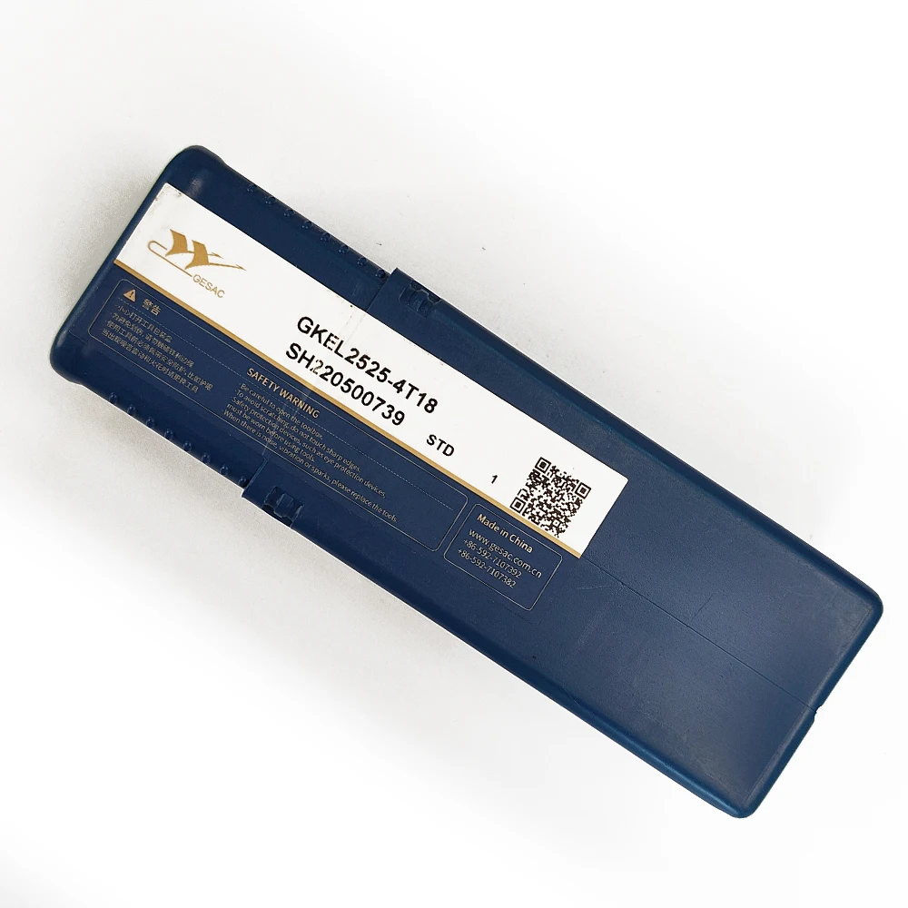 HUAZHICHUN GKEL2525-2T14