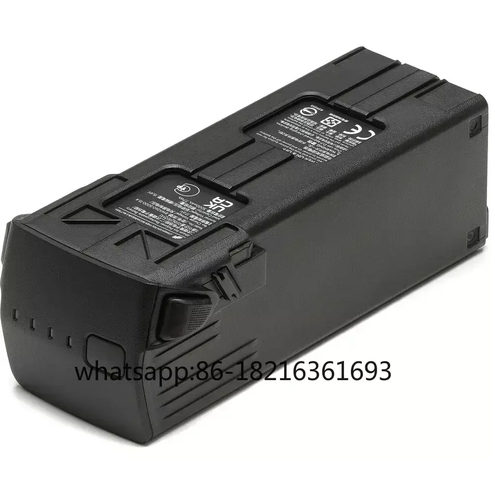 

Интеллектуальный летный аккумулятор для камеры DJI Mavic 3 3E, дрона до 46 минут, больше аксессуаров