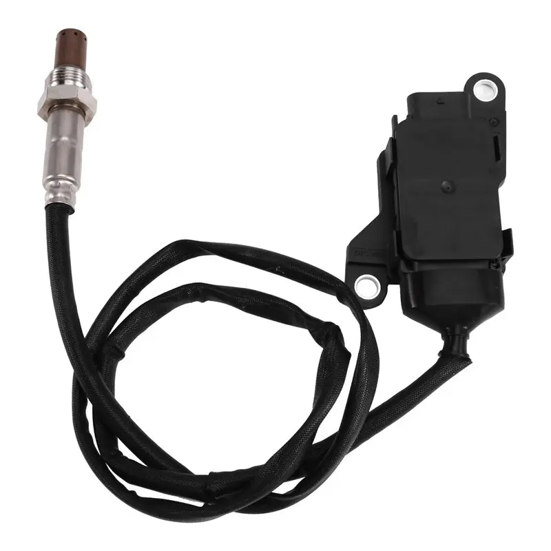 

AS57-Nox Sensor For 3008 1.5 Bluehdi 2019 RHD Nitrogen Oxides Detection Lambda Oxygen Sensor Part Number 9816276480 1150