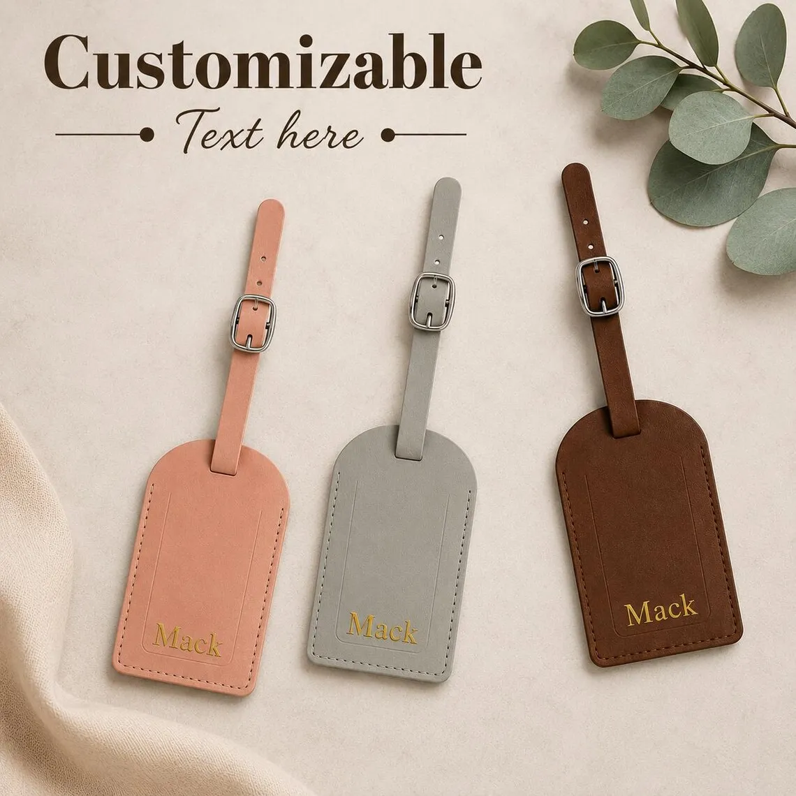 Personalised Luggage Tags,Wedding Favors,Business Promotional,Bridal Shower Gift,Travel accessories,Party Favors,Travel Gift