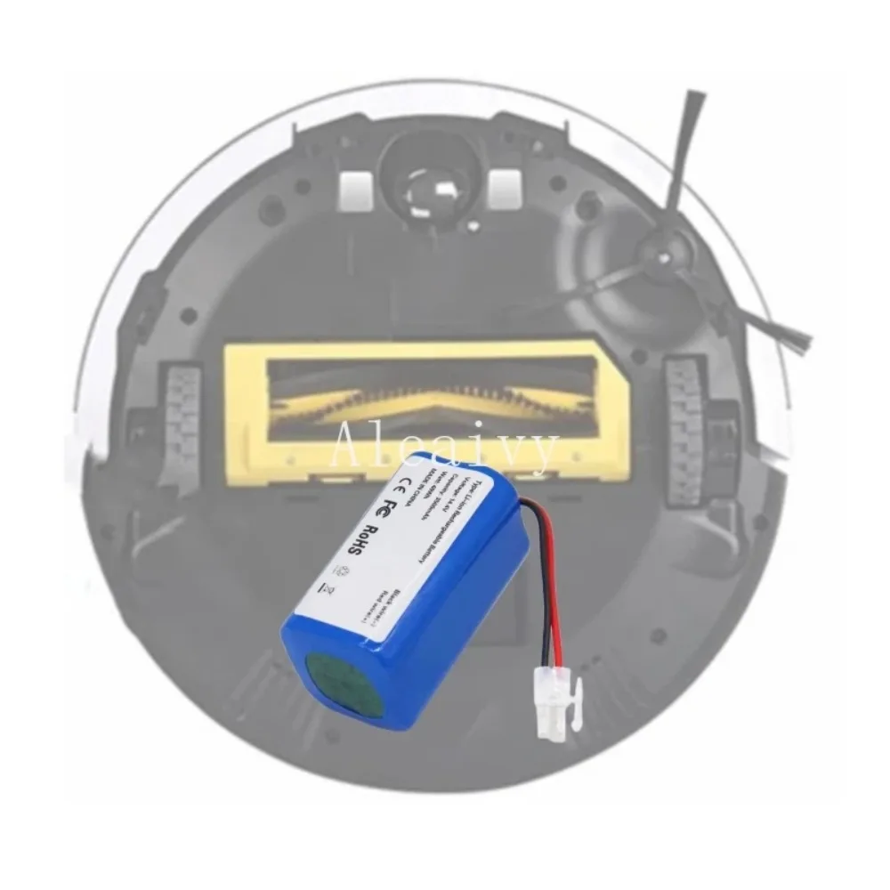 Replacement 14.4V 2…