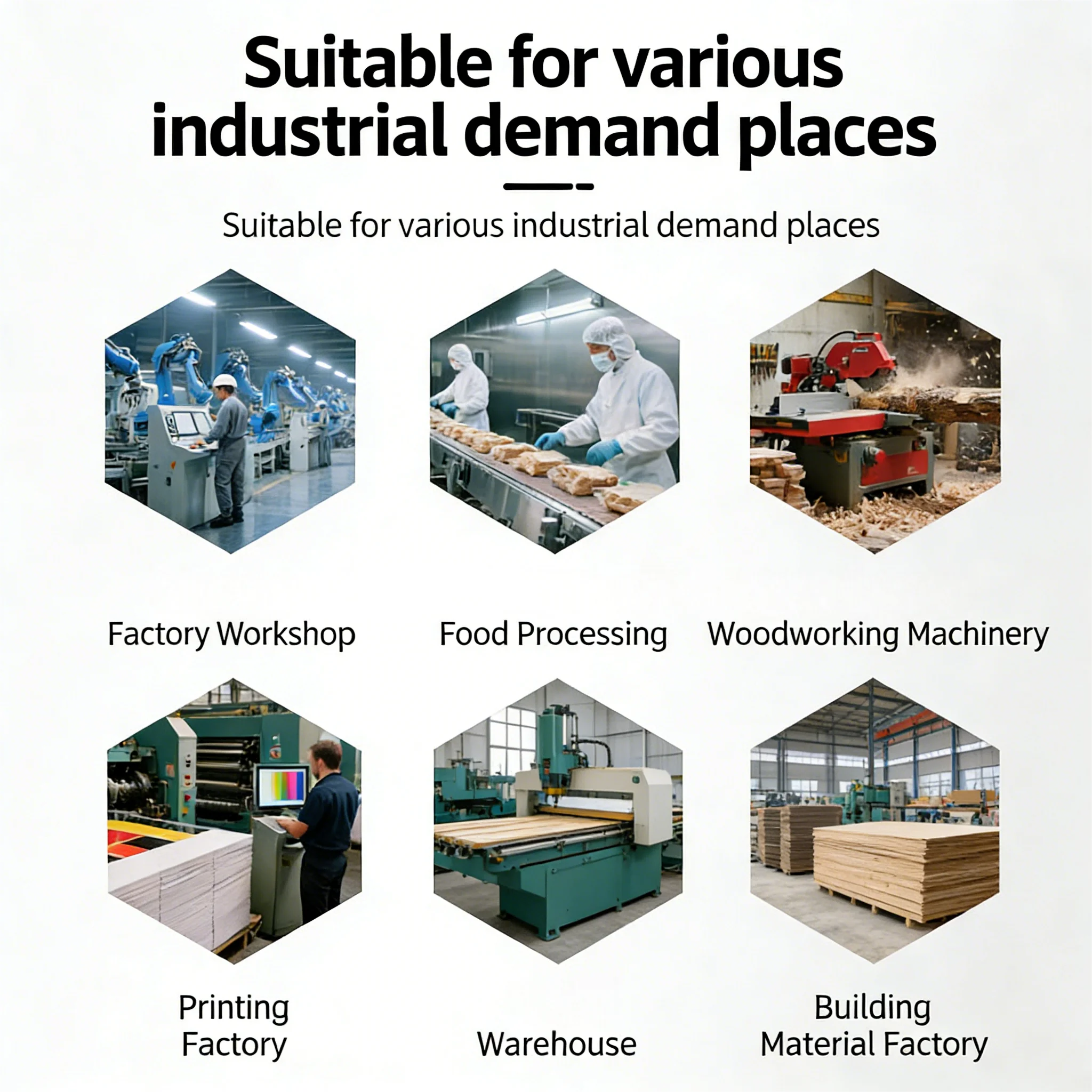 Промышленный циклонный пылесбо – обзор и цена Woodworking Industries