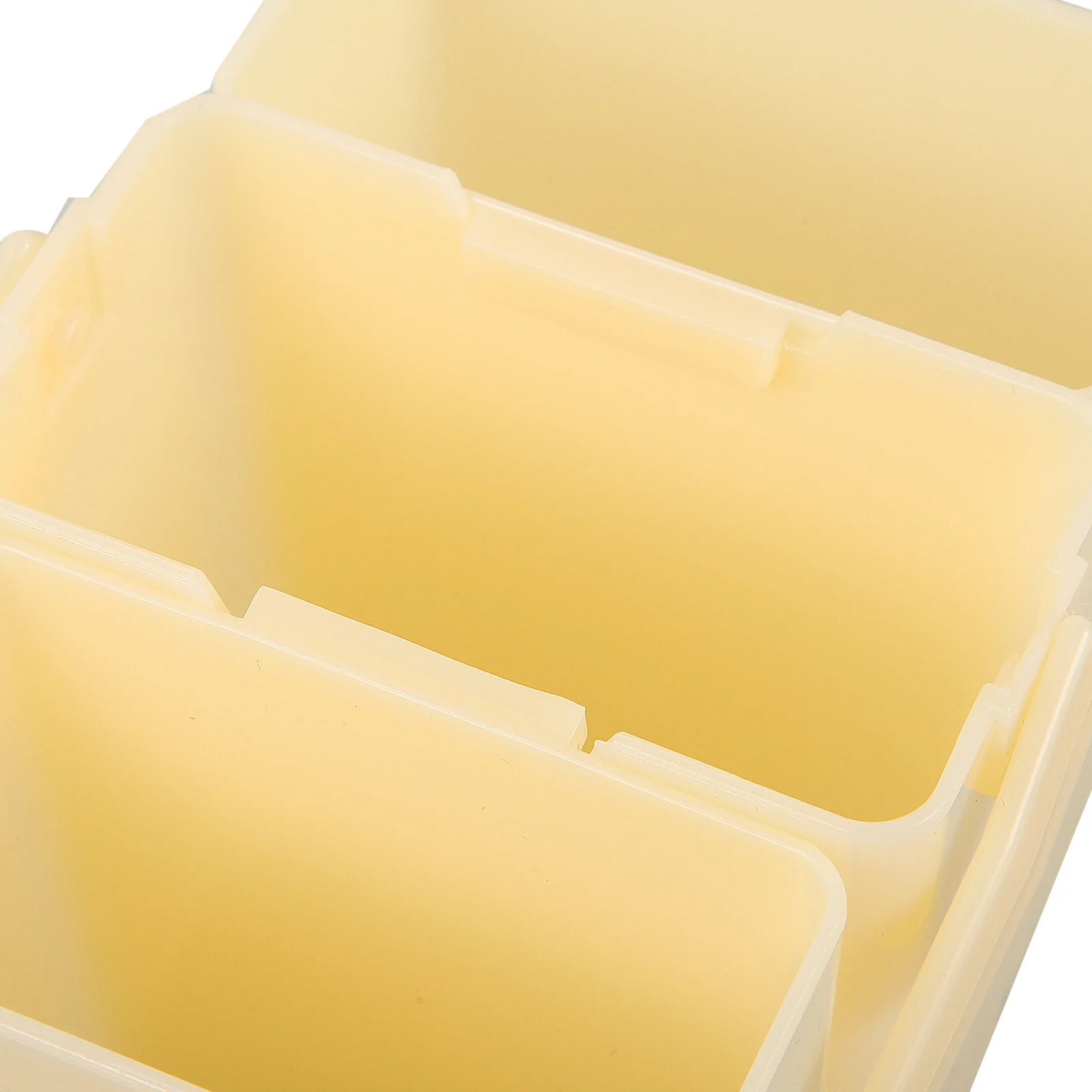 ชุดอุปกรณ์ล้างแปรง 1 ชุด ถังล้างพลาสติกแบบถอดได้ อุปกรณ์ศิลปะแบบพกพา เครื่องมือล้างแปรงสำหรับใช้ในบ้าน โรงเรียน และการฝึกอบรม