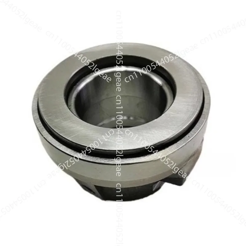 

Release Bearings, Auto Parts, Clutch Pressure Plate Clutch Plate