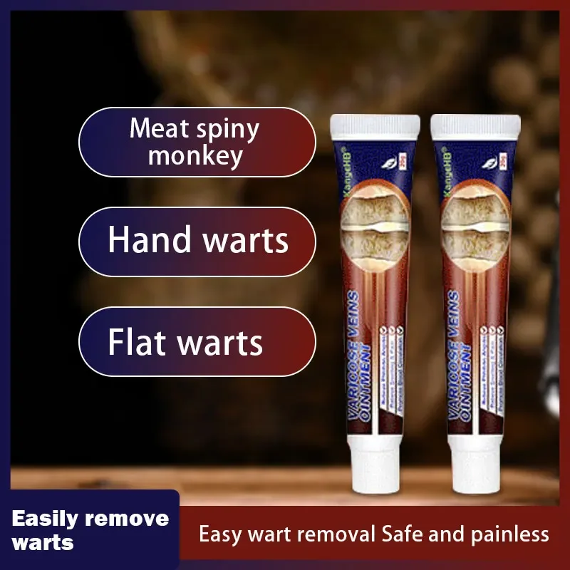 

Effective Varicose Vein Relief Cream Ointment For Varicose Veins To Relieve Vasculitis Phlebitis Spider Pain Treatment