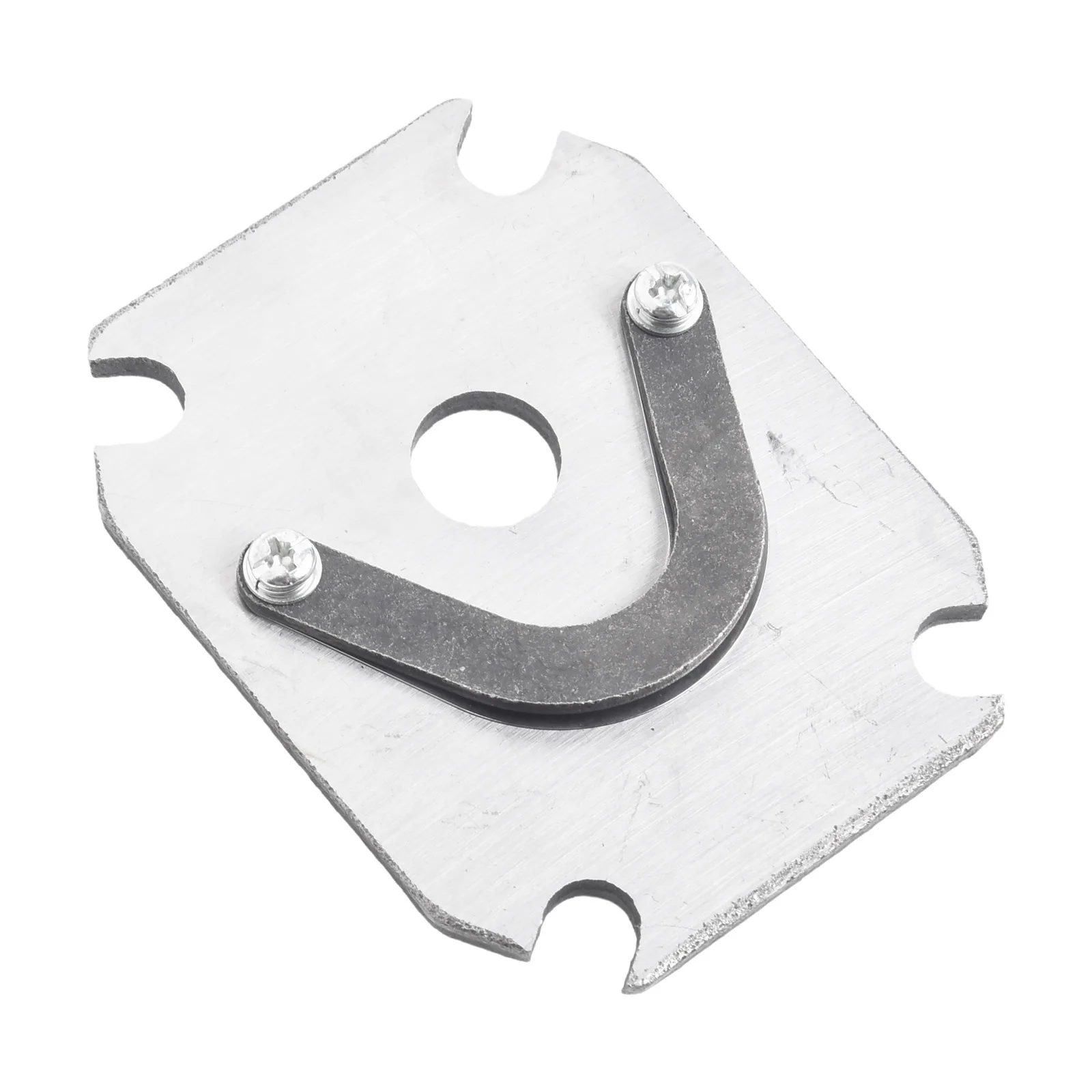 

High Quality Valve Board Air Pump Accessories Valve Plate Air Tools Air Compressor Air Pump Cast Iron Replacement Parts