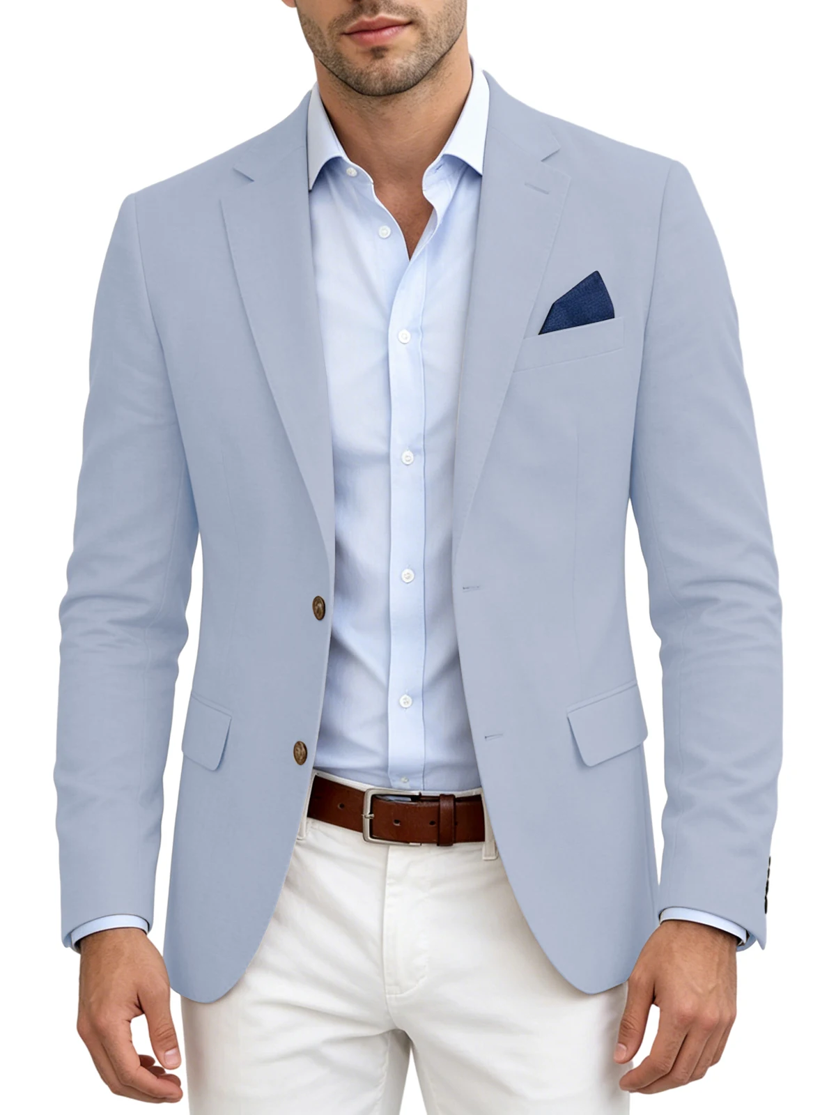Linen112-81