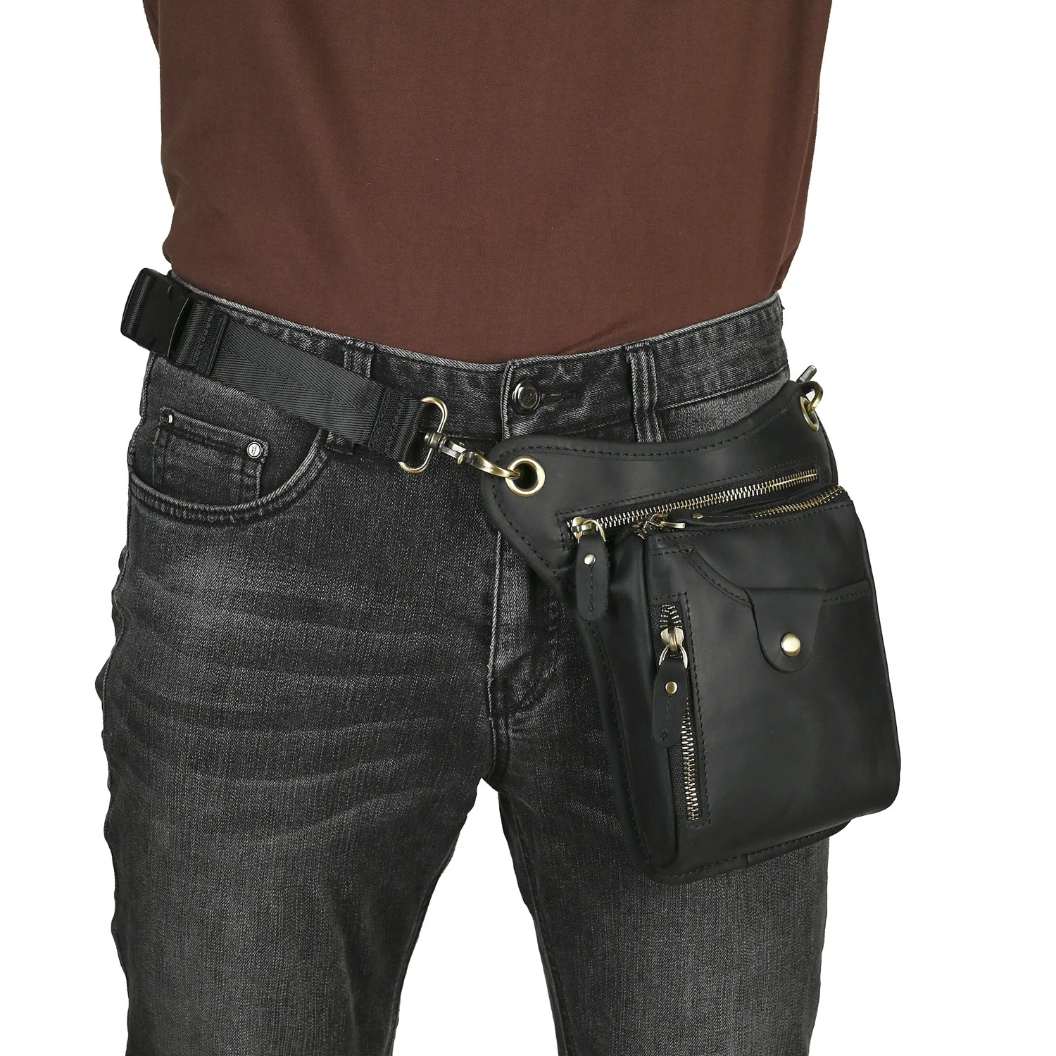 sac-de-jambe-sac-banane-retro-pour-homme-en-cuir-de-vachette-vintage-style-decontracte-et-couleur-unie-ideal-pour-les-activites-de-plein-air