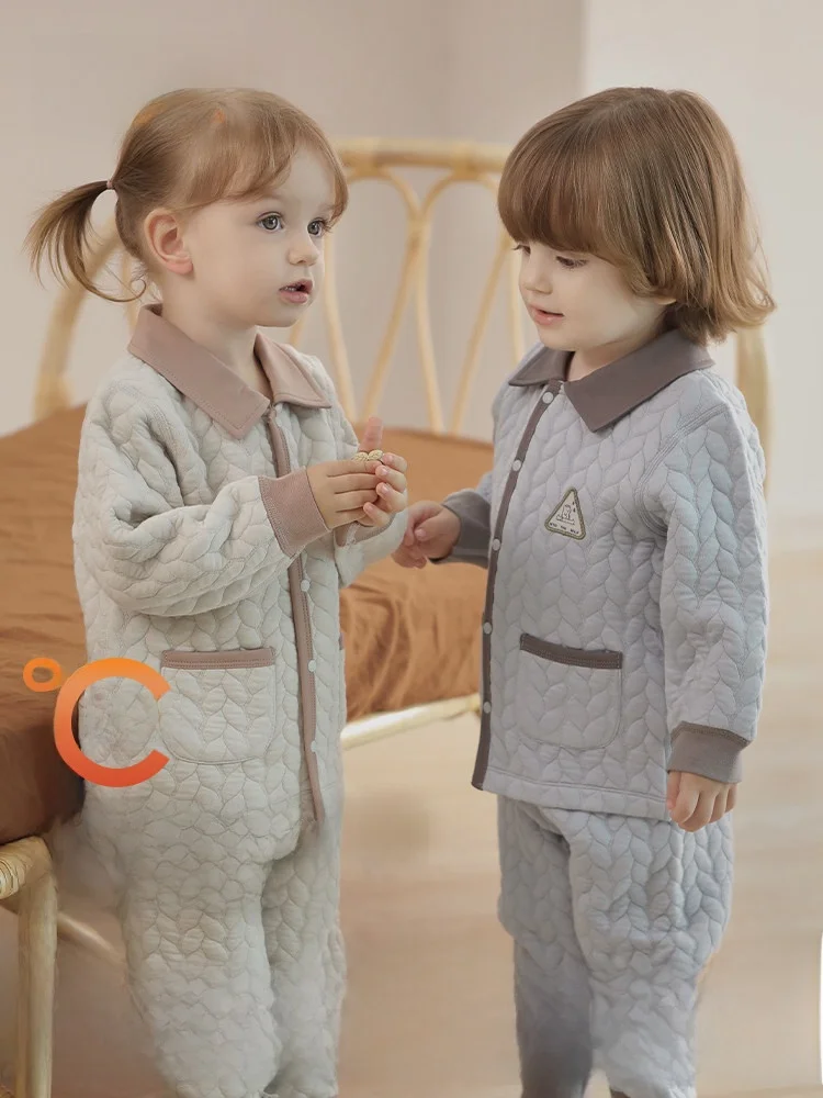 ensemble-de-chaleur-en-soie-epaissie-pour-enfants-tenue-deux-pieces-automne-hiver-vetements-decontractes-de-printemps-pour-bebes-garcons-et-filles-vetements-d'interieur