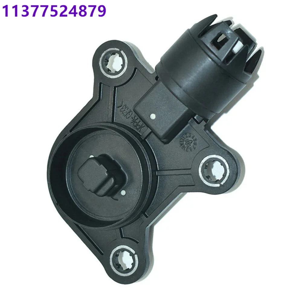 11377527017 11377527016 11377524879 11377541677 Eccentric Shaft Camshaft Sensor For BMW 760i X5 Z4 X5 X3 128i 325i 325xi