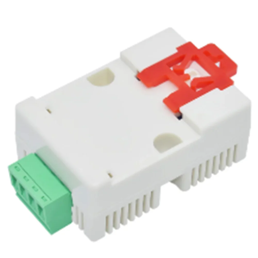 XY-MD02 Communica T…