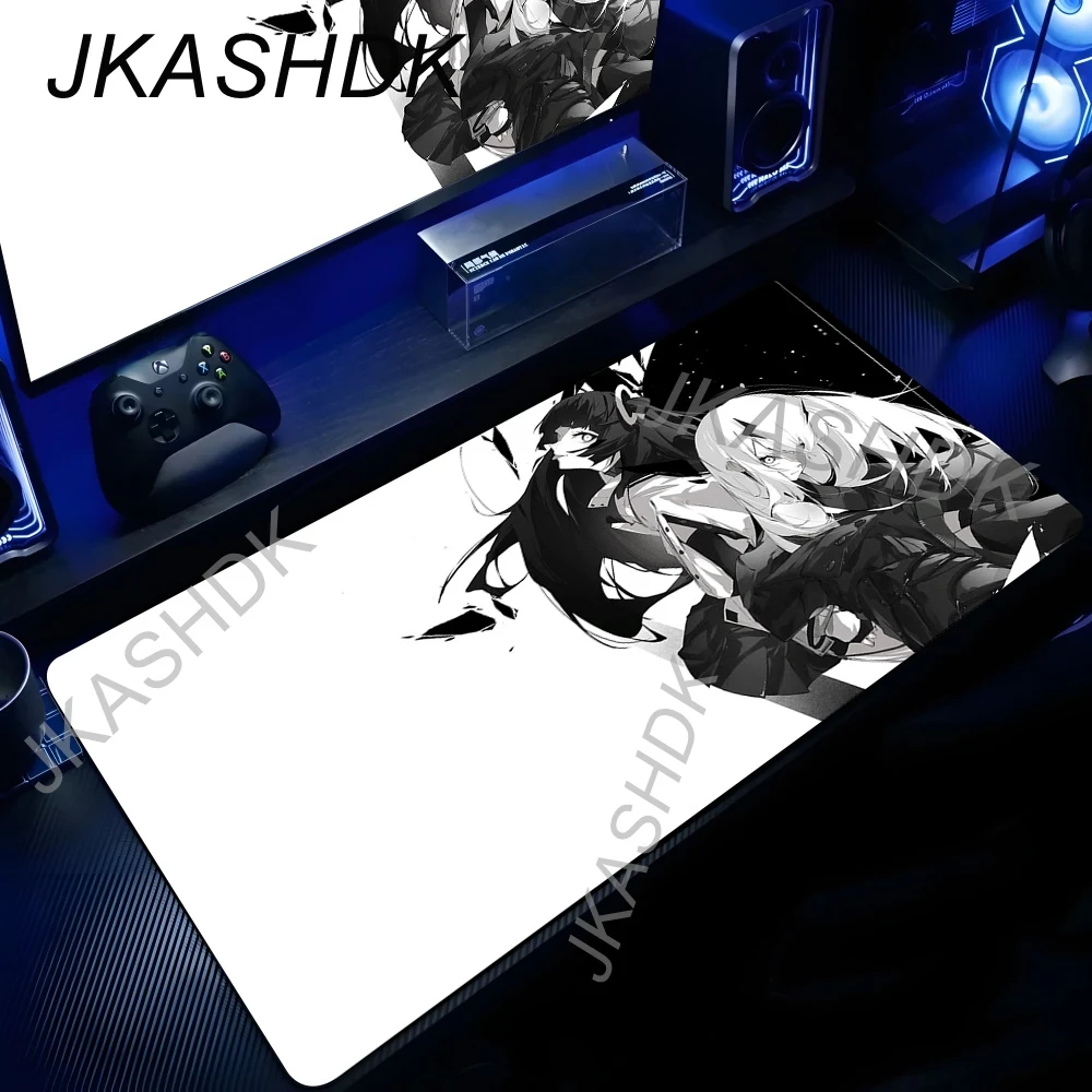 YUki Aim Mouse Pad Pc Gaming Mousepad Abstract Large Computer Keyboard Mouse Mat Gamer XXL Mause Carpet PC Cool Deskmat 900x400