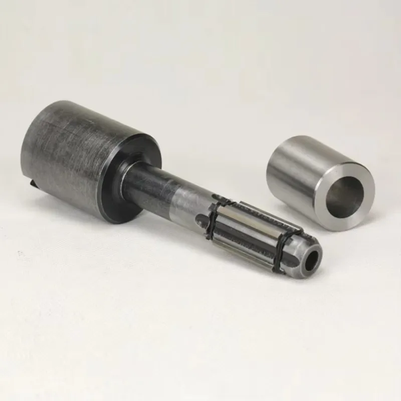 High Quality Multi Stone Honing Head Cylinder Honing Head Abrasive Honing Tool