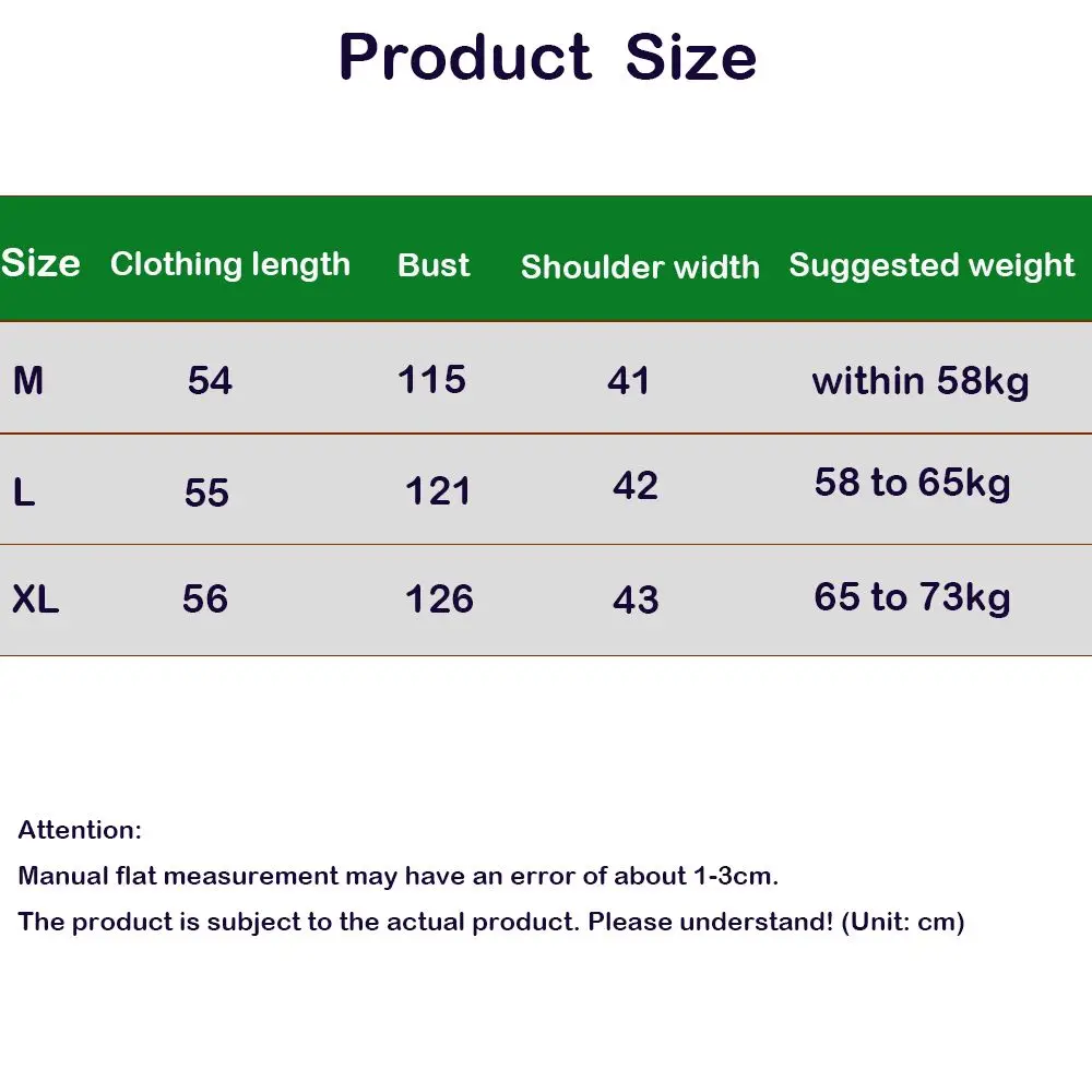 2024년 신상 가을 겨울 여성용 다운 베스트 짧은 면 소재 민소매 퀼팅 베스트 스탠드업 칼라 따뜻한 야외 여행 재킷