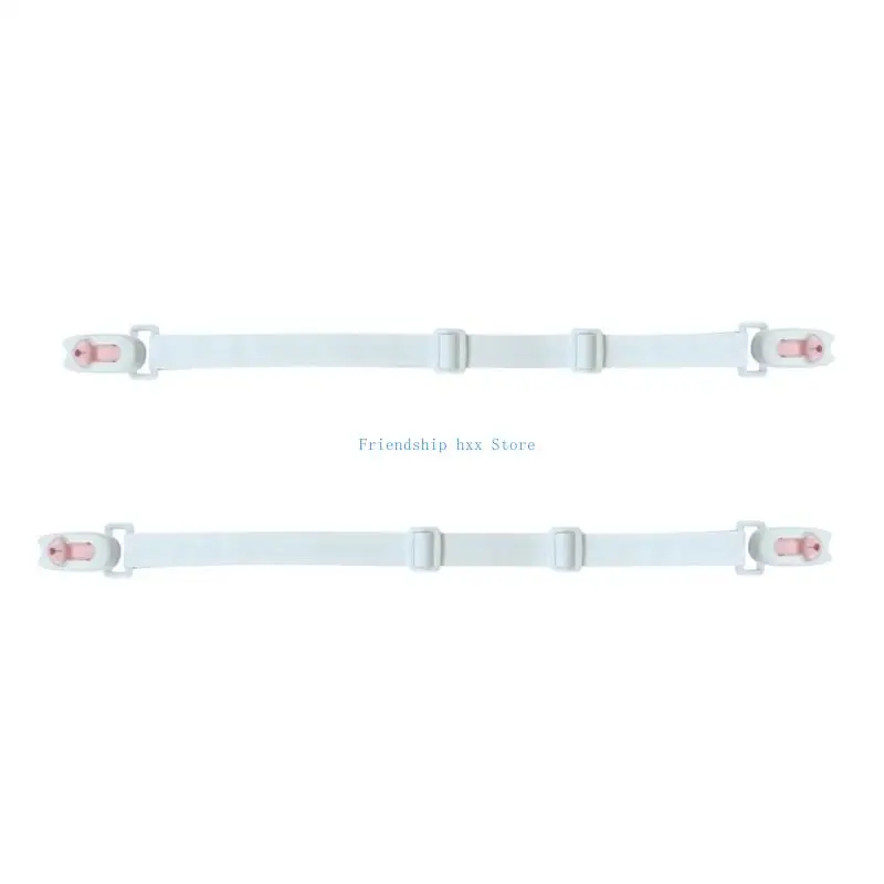 F1CB 2PCS FED SHOPERINCING RIPERANDS ALTRAPS قابل للتعديل بدون/مع لوحة ضغط للورقة الضيقة و setsup سهلة