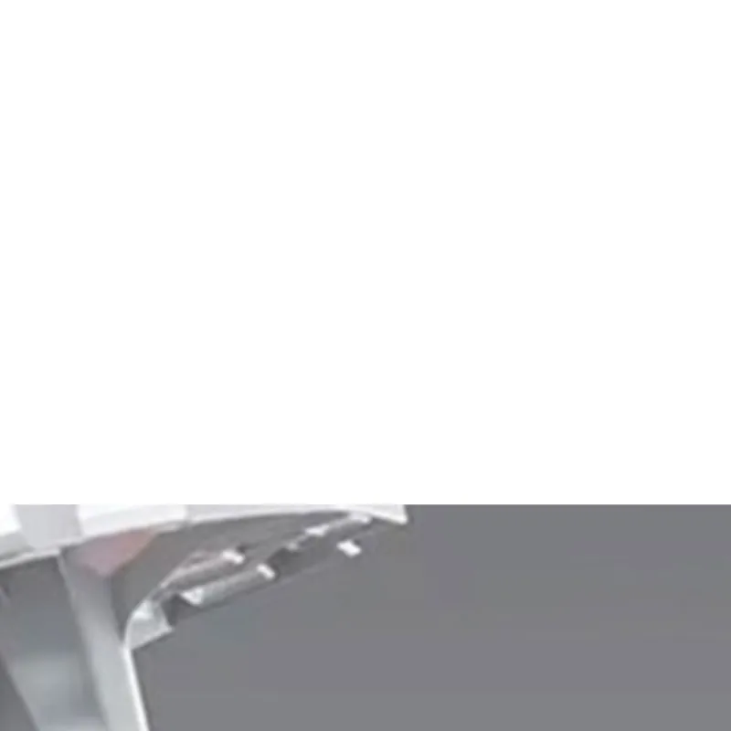 

Motorcycle Rear Number Plate Splash Guard FOR BMW R1150GS R1200GS R1150 R1200 GS Adventure F650GS/Single/Dakar G650GS/Sertao