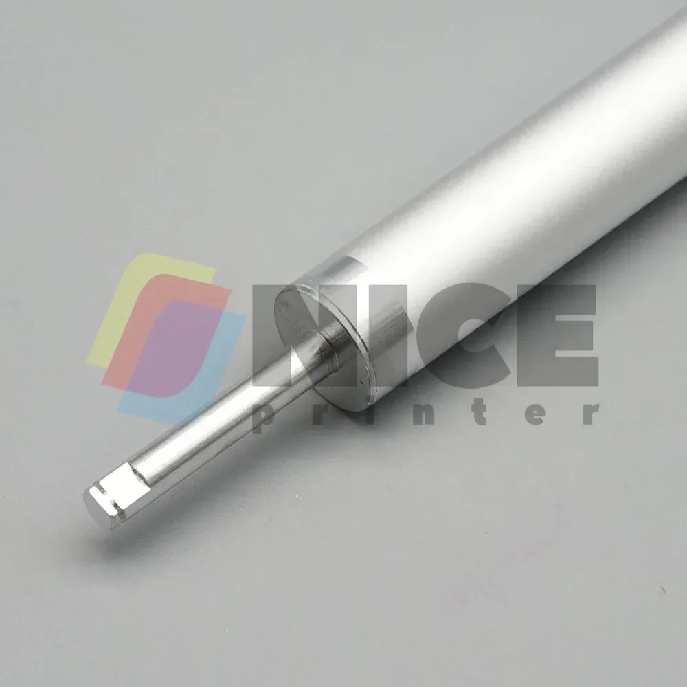 

1pcs. New Magnetic Roller Compatible for Konica Minolta bizhub 223 282 283 362 363 423 163 163V183 350 250 Developer Roller