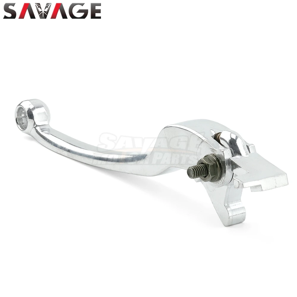 2025 For VOGE 525DSX 625DSX Brake Levers Valico 525 625 DSX 300 500 525 650 AC RR DS 2020 Motorcycle Front Right Control Handles