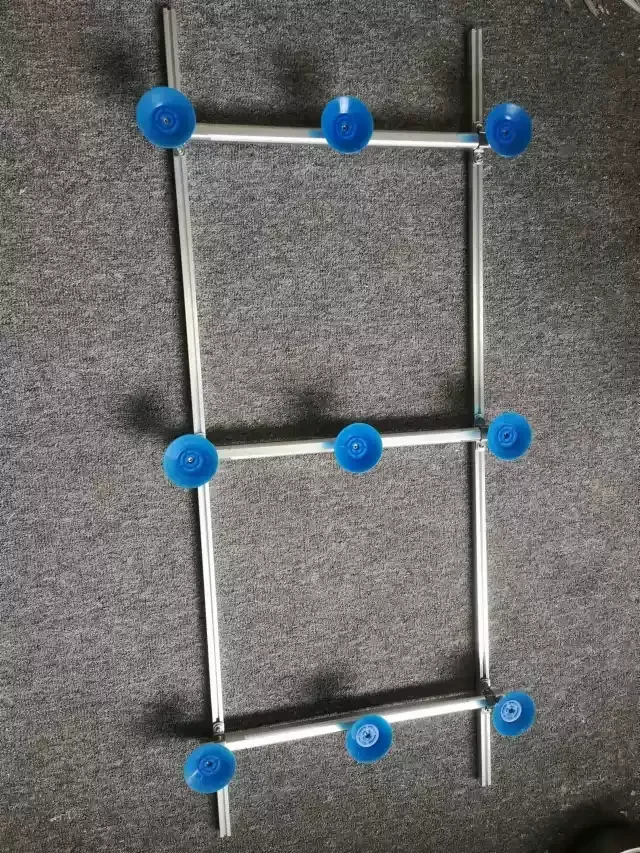 55 Inch-110 Inch To…