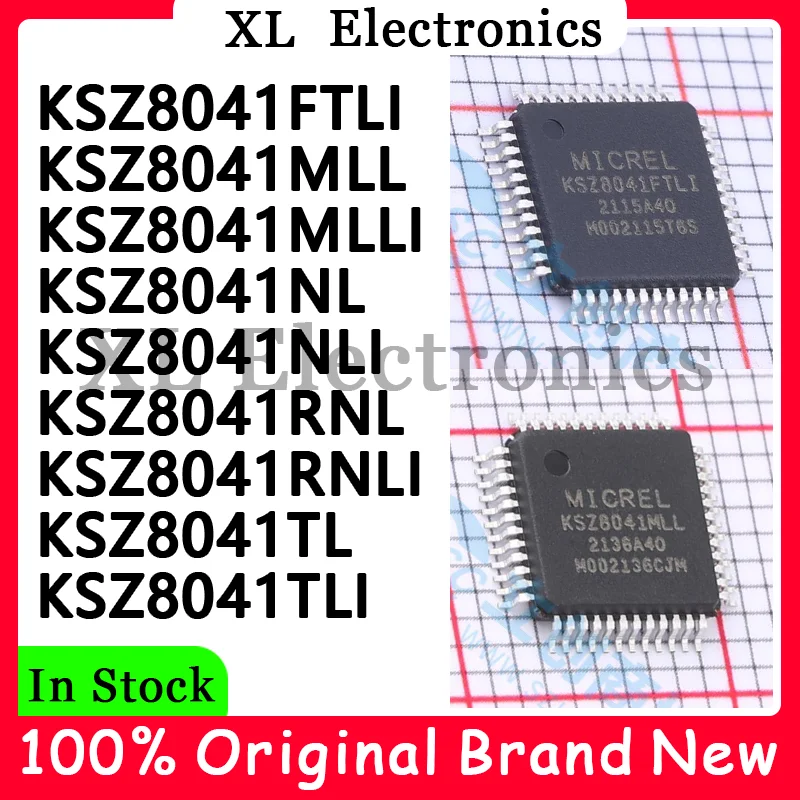 ksz8041ftli-ksz8041mll-ksz8041mlli-ksz8041nl-ksz8041nli-ksz8041rnl-ksz8041rnli-ksz8041tl-ksz8041tli-Новый-оригинал