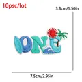 PE12968CT