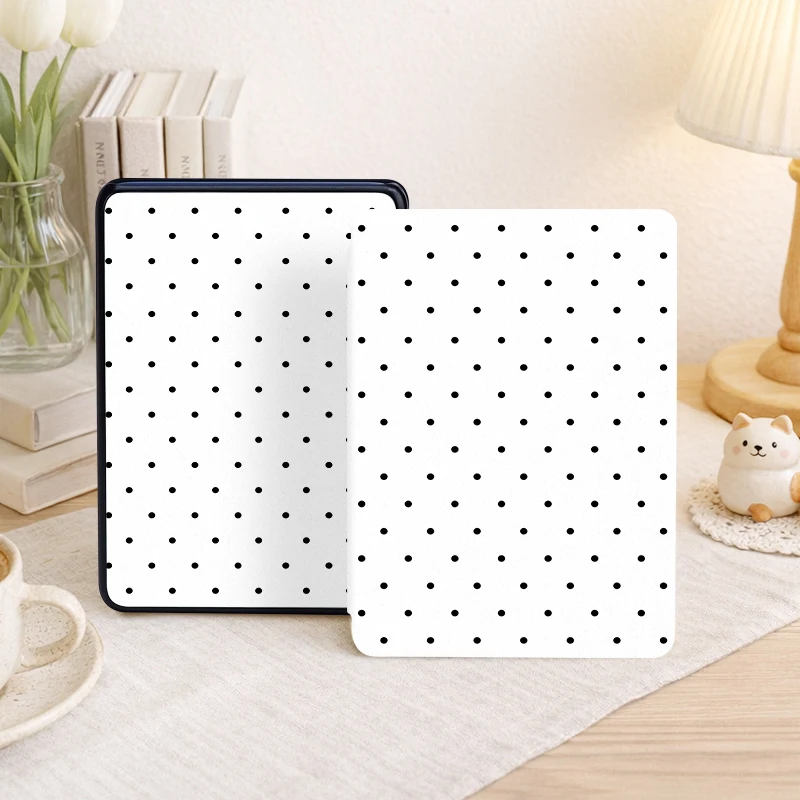 For Kindle Paperwhi…