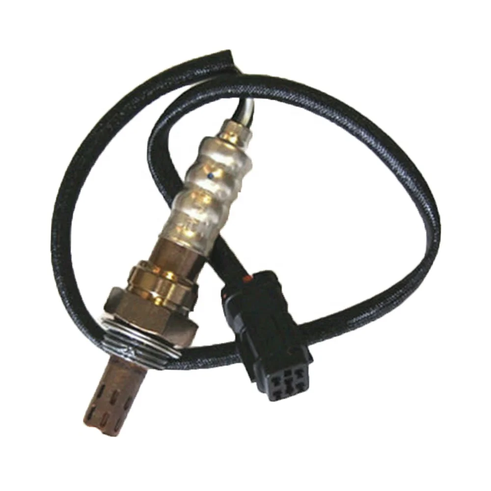 

Q Auto Parts High Performance Oxygen Sensor 234-4042 234-4691 234-4692 2344042 2344691 2344692 For Oxygen Sensor