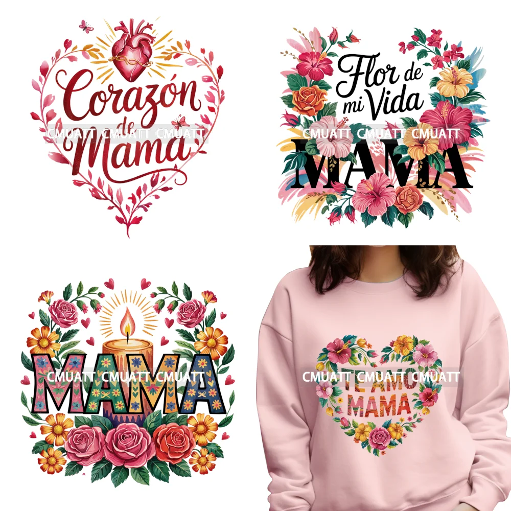 Mexican Culture Mam… - image