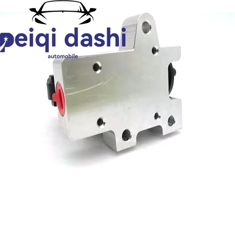 

446-5409 Fuel Transfer Pump E312E C4.4 C6.6 Machinery Parts Excavator