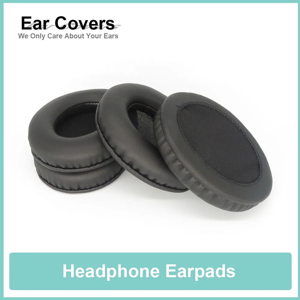 

ATH-T2 ATH-T22 ATH-T33 ATH-T44 ATH-T200 ATH-T300 ATH-T400 ATH-T500 ATH-T200AV Earpads для Audio-Technica Earpads headphones