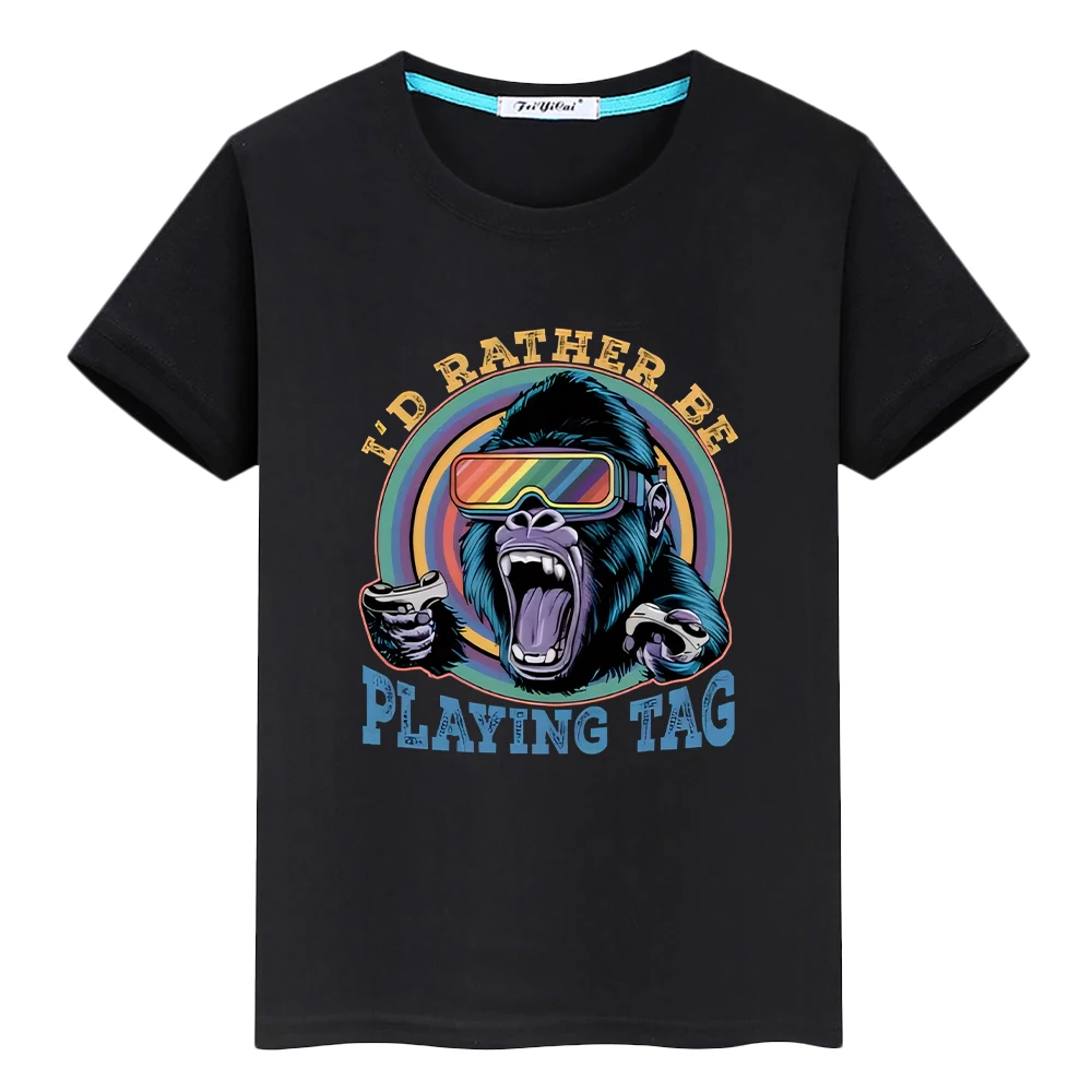 Se mere — Childrens Clothing