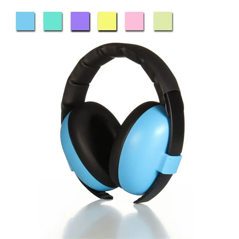 abrt-auriculares-con-proteccion-para-los-oidos-y-cancelacion-de-ruido-protectores-auditivos-para-bebes-que-aislan-del-sonido-protectores-auditivos-antirruido-para-ninos