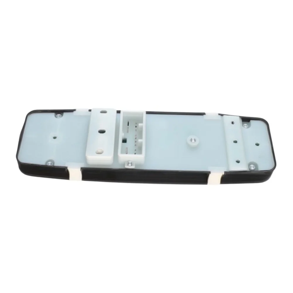 Car Door Switch Assembly As Shown In Pictures Door Window Control Wear Resistant Material Anti-fading Performance