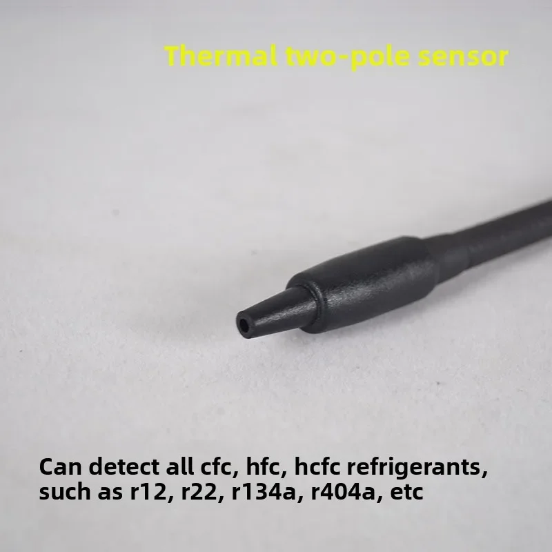 Able RLD-382P Halog…