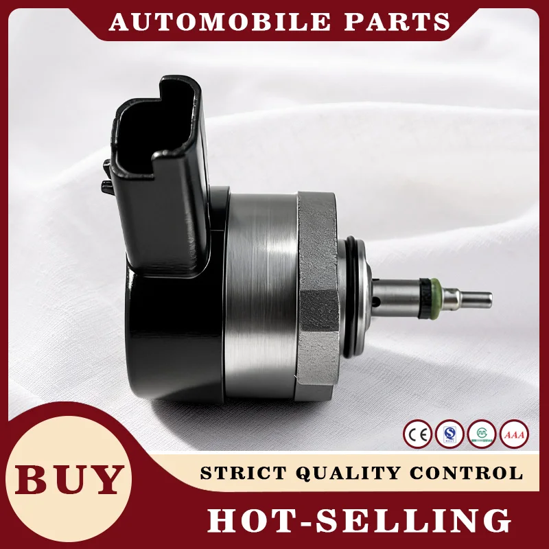 0281002493 Drv Valv…