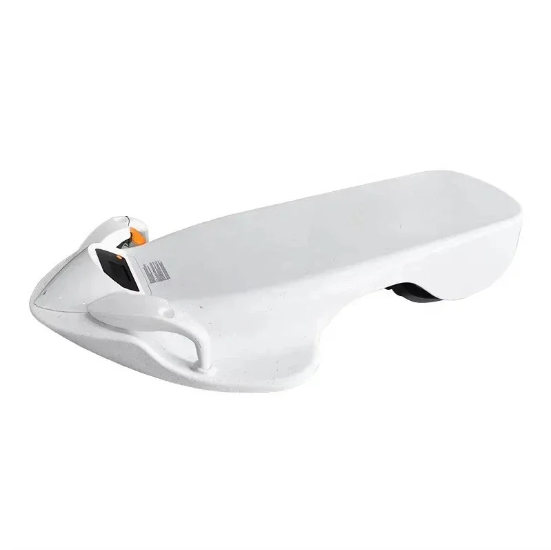 Smart Electric Surfboard Bodysurfing Handboard Electric Body Surfboard Swimming Surfboard for Landlubbers