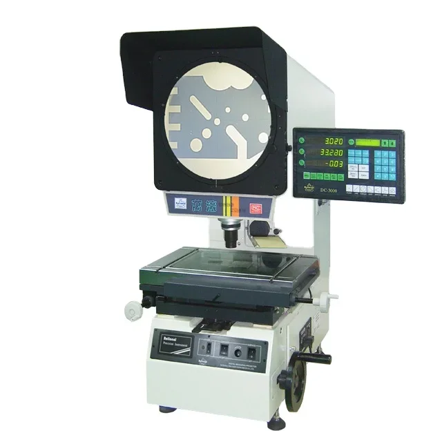 Like Deltronic Opti… - image