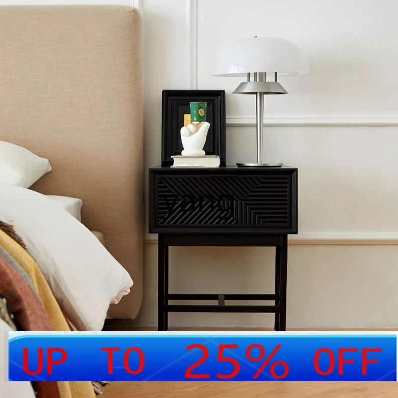 

LMM Light Роскошный Ретро Маленькая Квартира Домашний Шкаф Для Хранения Постмодернистский Минималистский Шкаф