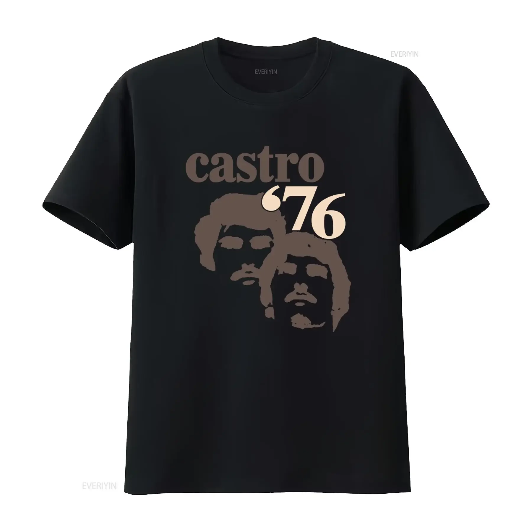 Castro 76 Gay Pride San Francisco Vintage 70s Queer T Shirt Retro LGBTQ History Tom of Finland Era Daddy vintage Washed homme