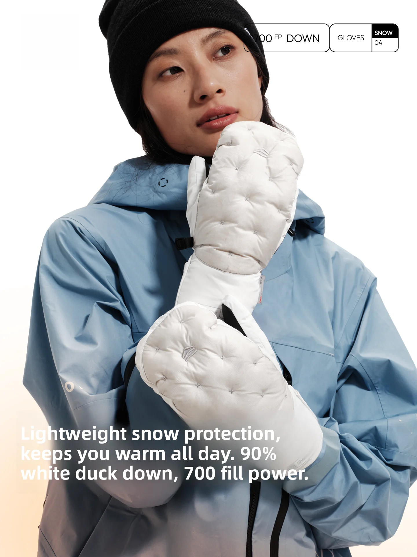 shanhigh-down-ski-gloves-thickened-outdoor-windproof-waterproof-warm-for-men-and-women-single-and-double-board-snow-activities