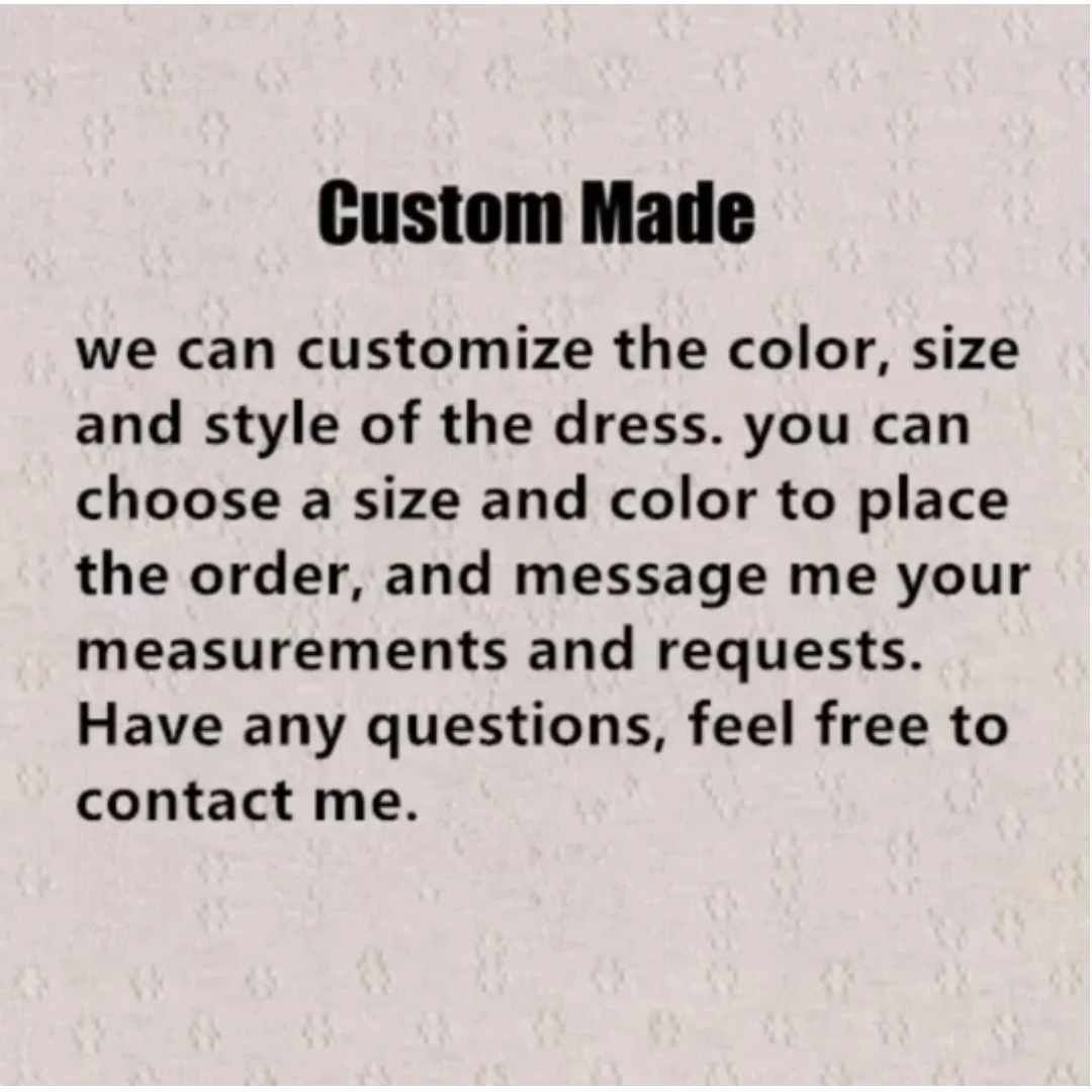 Amanda Grey Strapless Satin Prom Dresses Mermaid Side Split Evening Dress Bright Diamond Fishtail Vestidos De Fiesta