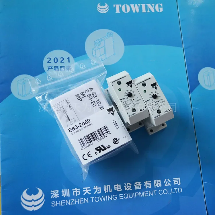 2025.4 Switzerland …