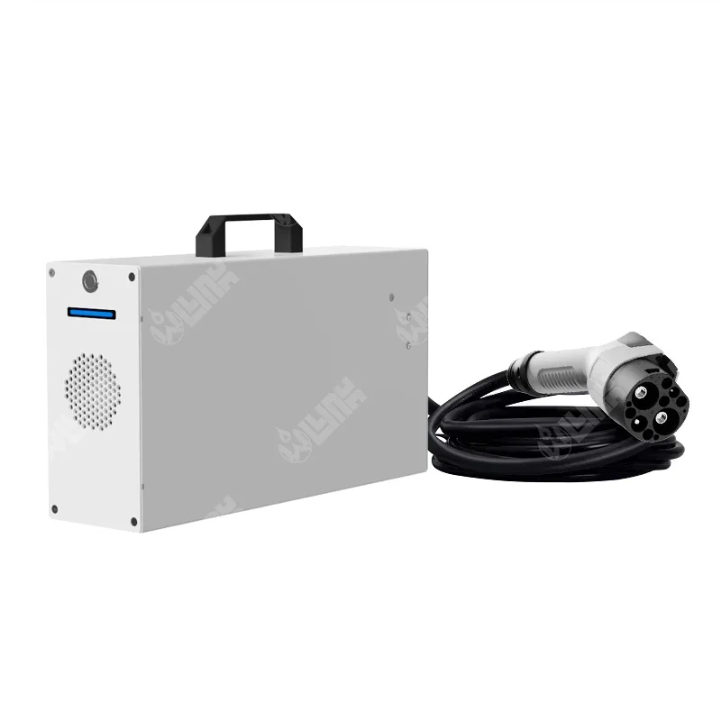 Olink Custom Gbt Ev…