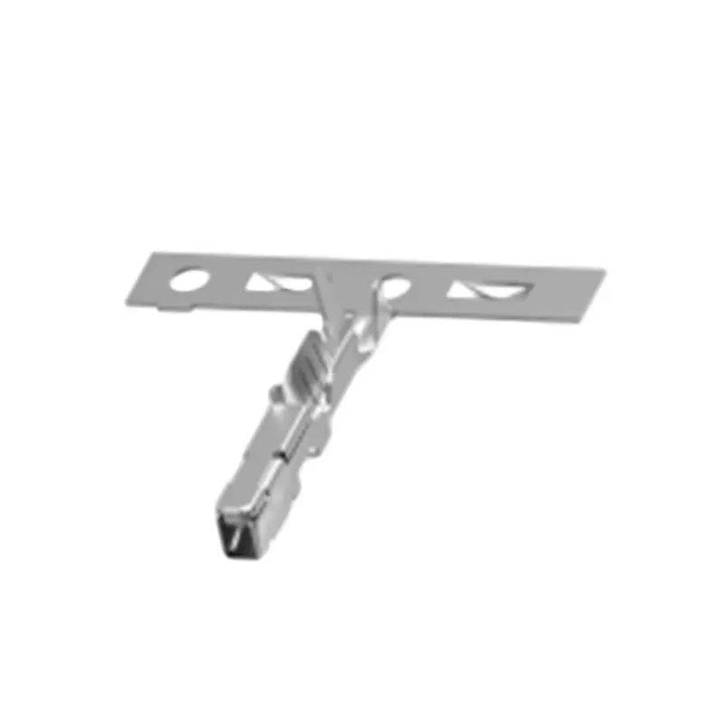 100PCS 1924955-3 Original connector come from TE